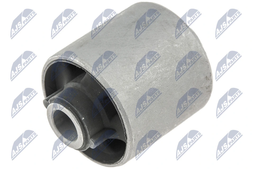 Suspension, bras de liaison NTY ZTT-CH-004A