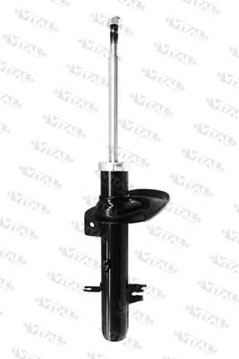 Amortisseur VITAL SUSPENSIONS 210227
