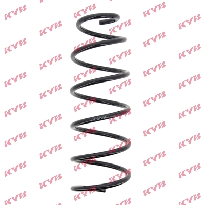 Ressort de suspension KYB RC2888