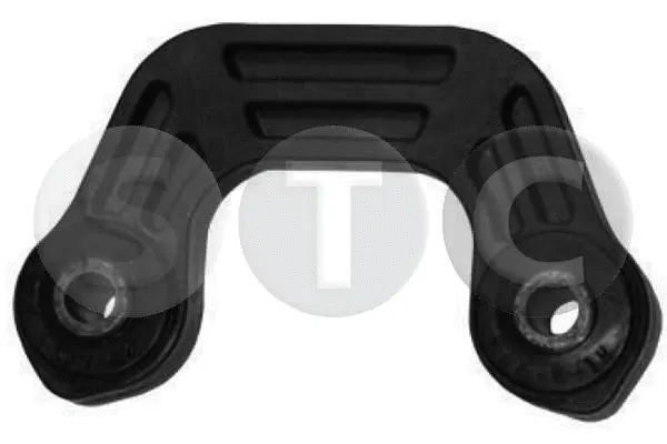 Entretoise/tige, stabilisateur STC T406925
