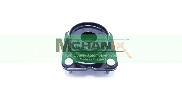 Coupelle de suspension Mchanix MZSTM-016