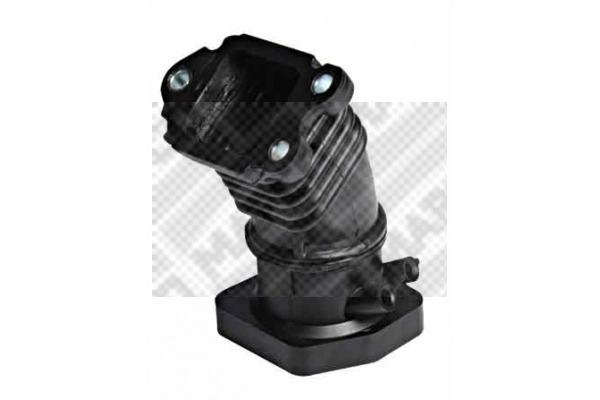 Gaine de suralimentation MAPCO 39909