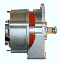 Alternateur REDfair RF35910G