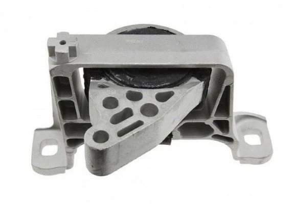 Support moteur MTR 12194856