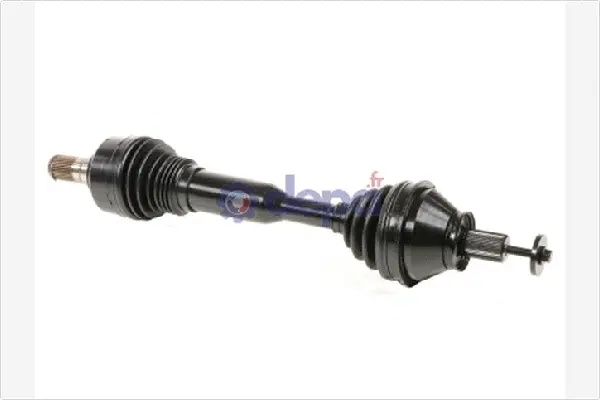 Arbre de transmission DEPA 3401850