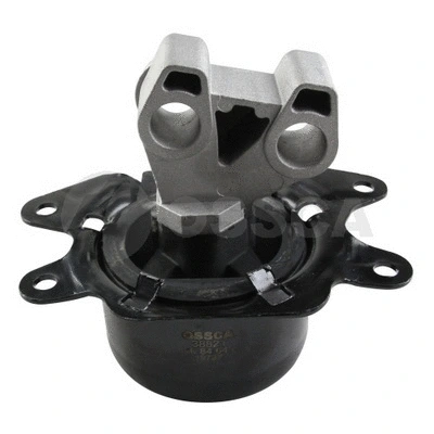 Support moteur OSSCA 38821