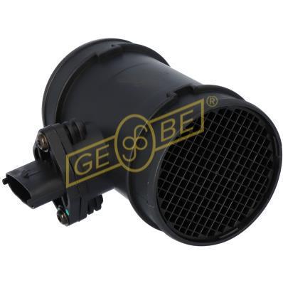 Débitmètre de masse d'air APC ALM951101