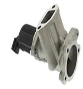 Vanne EGR ASSO 70.0111