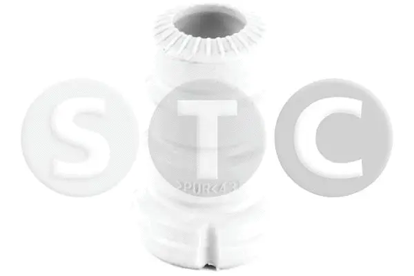 Butée élastique, suspension STC T440642