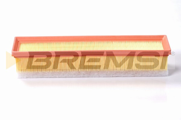 Filtre à air BREMSI FA1154