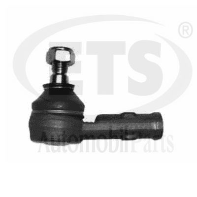 Rotule de barre de connexion ETS 32.TR.659