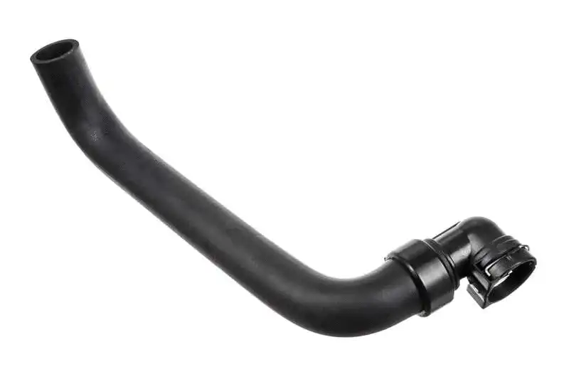 Durite de radiateur A.Z. Meisterteile AZMT-90-020-1932