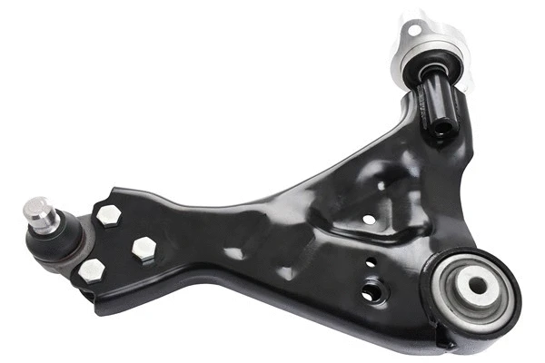 Bras de liaison, suspension de roue Omnicraft 2399158