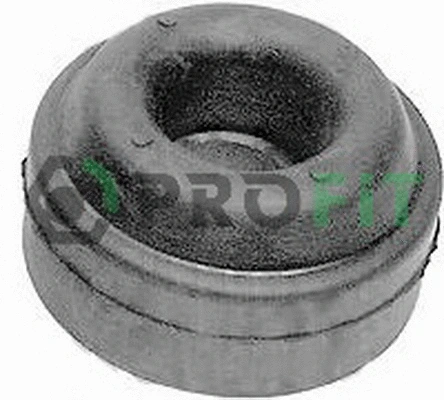 Suspension, bras de liaison PROFIT 2307-0133