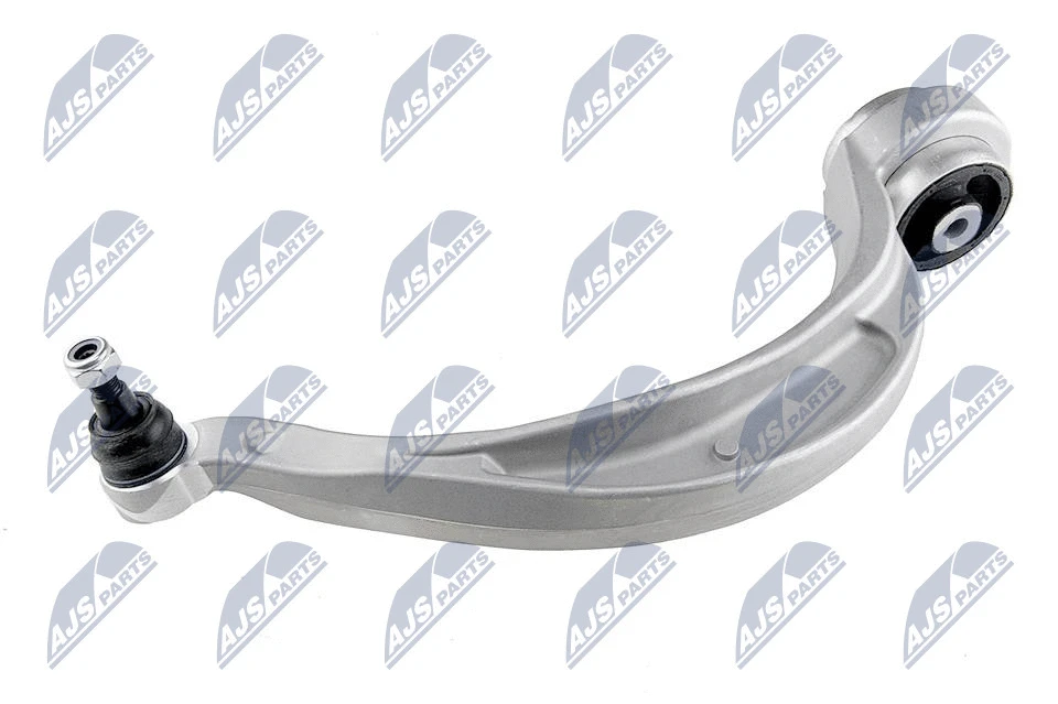 Bras de liaison, suspension de roue NTY ZWD-AU-010