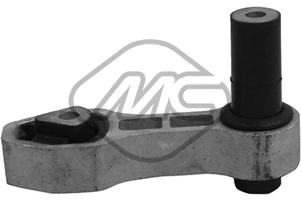 Support moteur Metalcaucho 57067