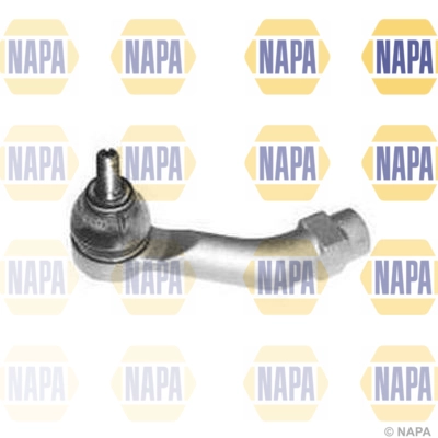 Rotule de barre de connexion NAPA NST6404