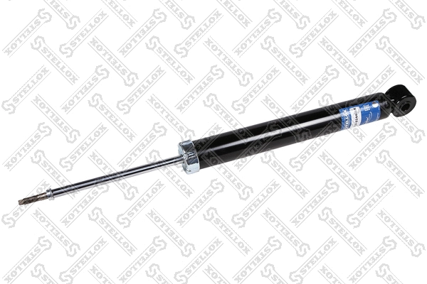Amortisseur STELLOX 3213-0244-SX