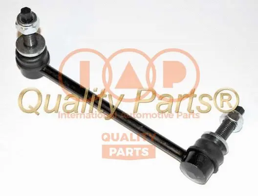 Entretoise/tige, stabilisateur IAP QUALITY PARTS 509-02073