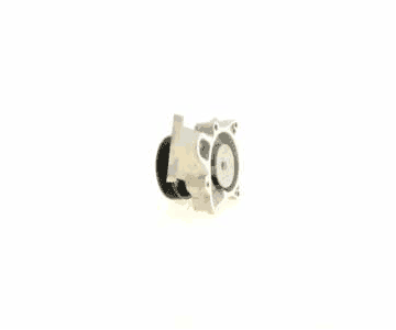 Pompe à eau, refroidissement du moteur A.Z. Meisterteile AZMT-30-100-1140