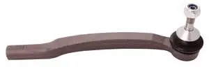 Rotule de barre de connexion Technika RS16139