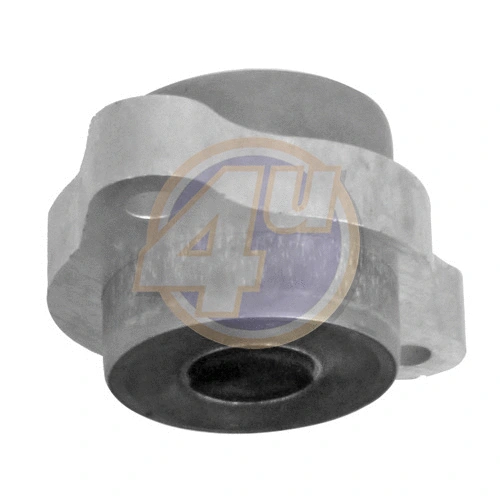 Suspension, bras de liaison 4u MR-P-12826