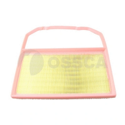 Filtre à air OSSCA 57190