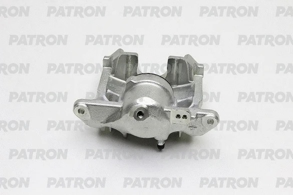 Étrier de frein PATRON PBRC745