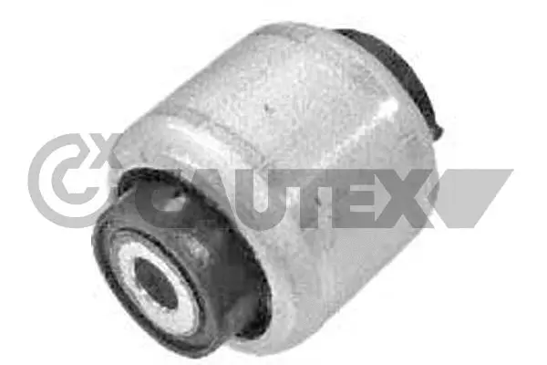 Suspension, bras de liaison CAUTEX 769976