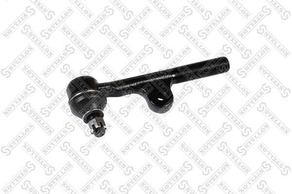 Rotule de barre de connexion STELLOX 51-00692A-SX