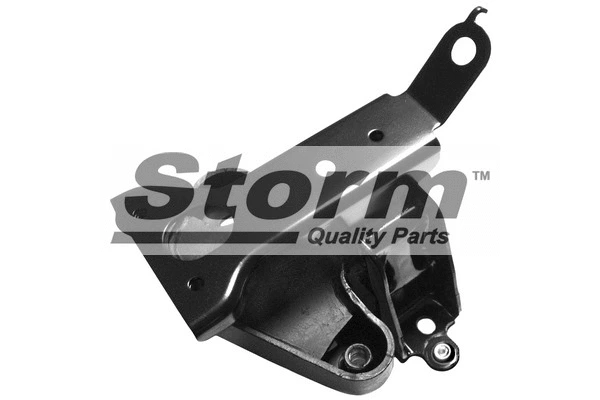 Support moteur STORM QUALITY PARTS F5217