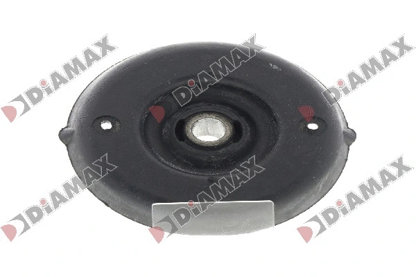 Coupelle de suspension DIAMAX B1024