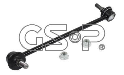 Entretoise/tige, stabilisateur GSP-BR S050240