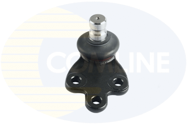 Rotule de suspension COMLINE CBJ7311