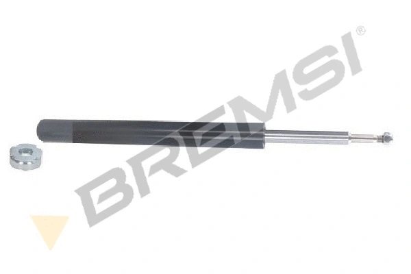 Amortisseur BREMSI SA0062