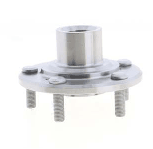 Moyeu de roue A.Z. Meisterteile AZMT-42-050-1307