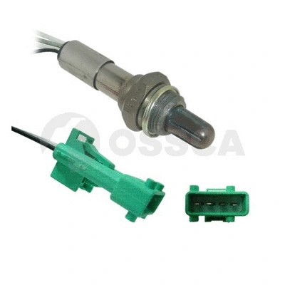 Sonde lambda OSSCA 05098