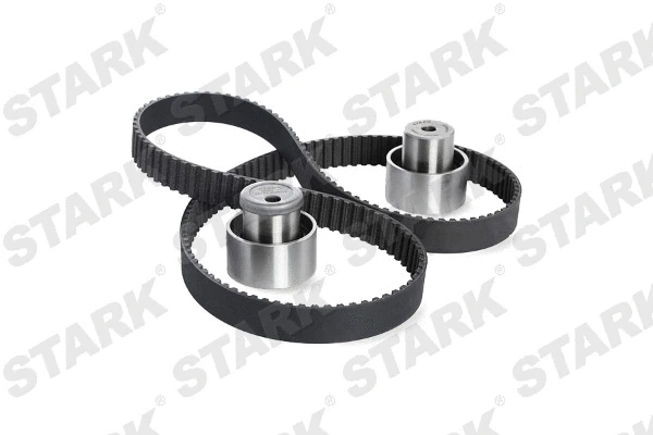 Kit de courroie crantée Stark SKTBK-0760119