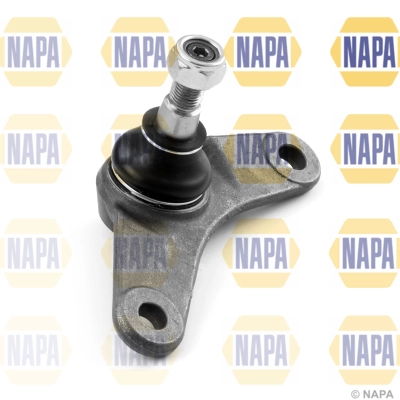 Rotule de suspension NAPA NST0139