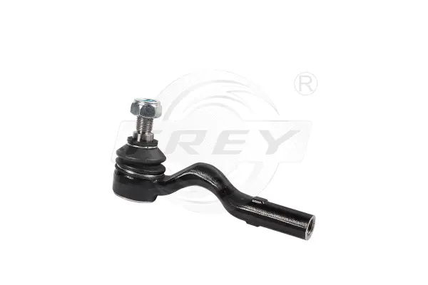 Rotule de barre de connexion FREY 760200101