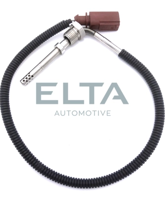 Capteur, température des gaz ELTA AUTOMOTIVE EX5561