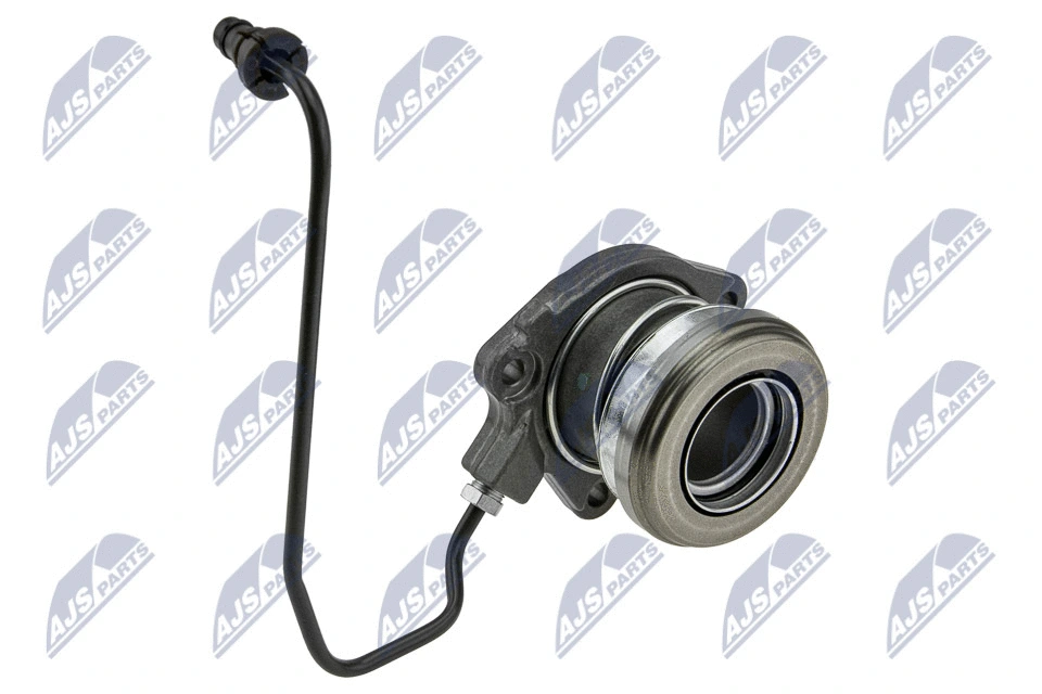 Butée hydraulique, embrayage NTY NWS-PL-014