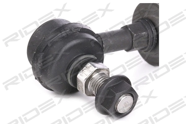Entretoise/tige, stabilisateur RIDEX 3229S0524