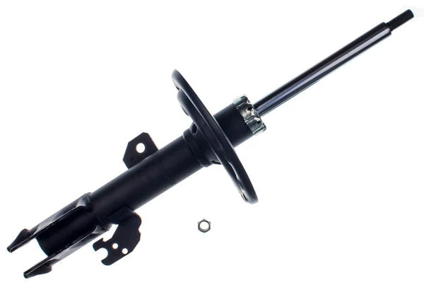 Amortisseur DENCKERMANN DSB307G