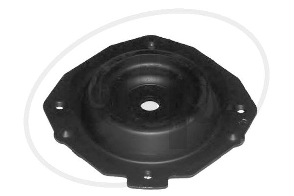 Coupelle de suspension alp ALP-000385