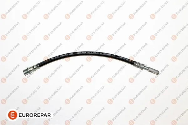 Flexible de frein EUROREPAR 1623272480