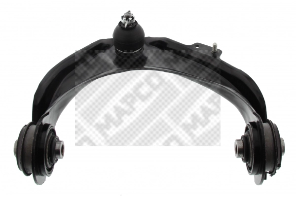 Bras de liaison, suspension de roue MAPCO 49212