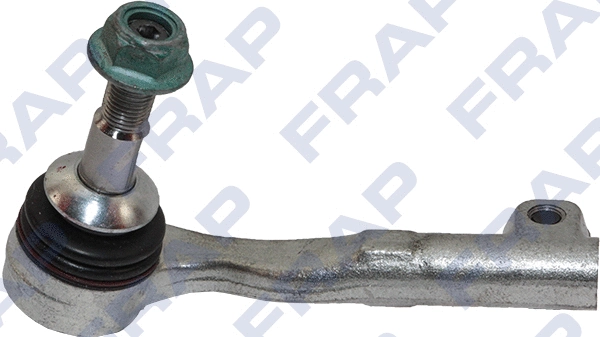 Rotule de barre de connexion FRAP F4513