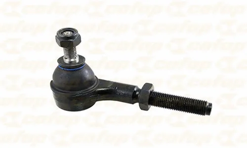 Rotule de barre de connexion COFAP TDC17001M