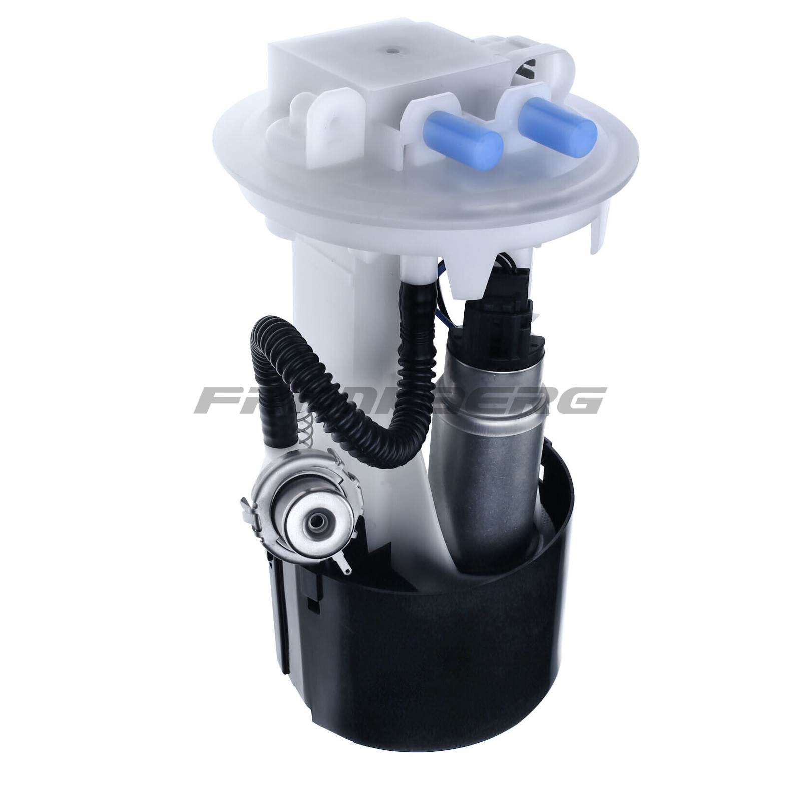 Pompe à carburant Frankberg 5481FB0012706